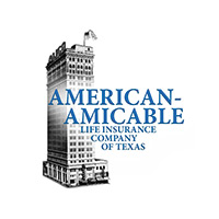 American-Amicable