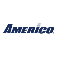 Americo