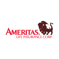 Ameritas