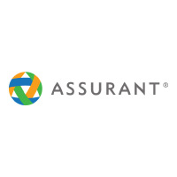 Assurant