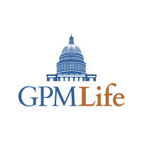 GPM Life
