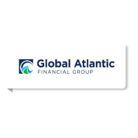 Global Atlantic