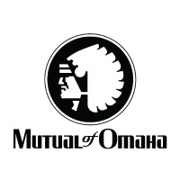 Mutual of Omaha